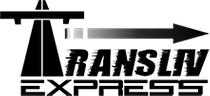 TRANSLIV EXPRESS