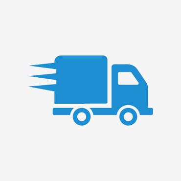 LIVRAISON EXPRESS